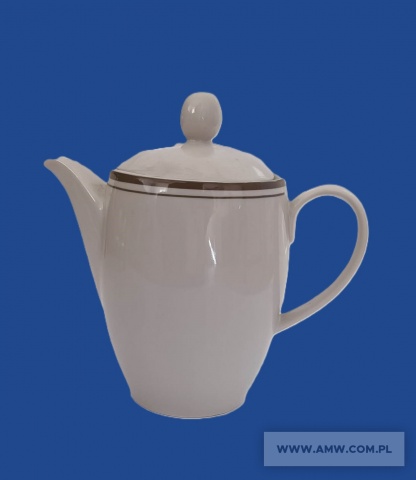 IMBRYK PORCELANOWY 1L 